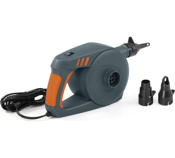 Электрический насос Bestway Powergrip AC 62145 BW 008873