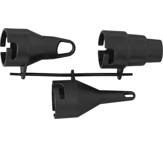 Электрический насос Bestway Powergrip AC 62145 BW 008873