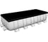 Каркасный бассейн Bestway Power Steel 5611Z BW 3