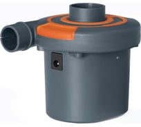 Электрический насос Bestway 4.8В 62155 BW 008872