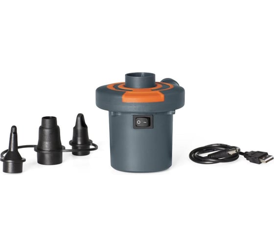 Электрический насос Bestway 4.8В 62155 BW 008872