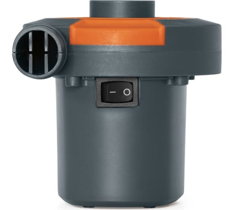 Электрический насос Bestway Sidewinder AC 62139 BW 008868