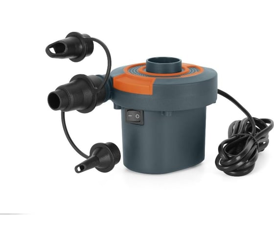 Электрический насос Bestway Sidewinder AC 62139 BW 008868