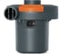 Электрический насос Bestway Sidewinder AC 62139 BW 008868 1