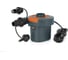 Электрический насос Bestway Sidewinder AC 62139 BW 008868 2