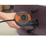 Электрический насос Bestway Sidewinder AC 62139 BW 008868 3