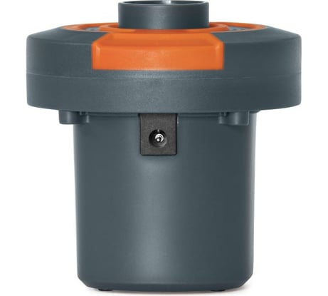 Электрический насос Bestway Sidewinder AC/DC 62142 BW 008870