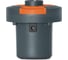 Электрический насос Bestway Sidewinder AC/DC 62142 BW 008870 1