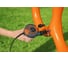 Электрический насос Bestway Sidewinder AC/DC 62142 BW 008870 3