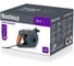 Электрический насос Bestway 12В Powergrip DC 62164 BW 008871 3