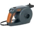Электрический насос Bestway 12В Powergrip DC 62164 BW 008871 1