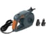 Электрический насос Bestway 12В Powergrip DC 62164 BW 008871 2
