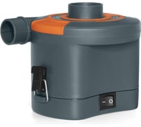 Электрический насос Bestway Sidewinder D Cell 62141 BW 008867