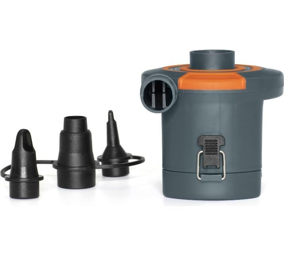 Электрический насос Bestway Sidewinder D Cell 62141 BW 008867