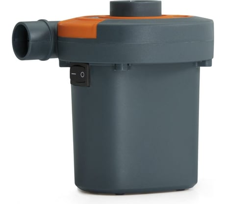 Электрический насос Bestway Sidewinder DC 62144 BW 008869