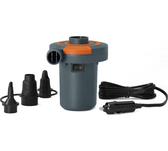 Электрический насос Bestway Sidewinder DC 62144 BW 008869