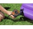 Электрический насос Bestway Sidewinder DC 62144 BW 008869 4