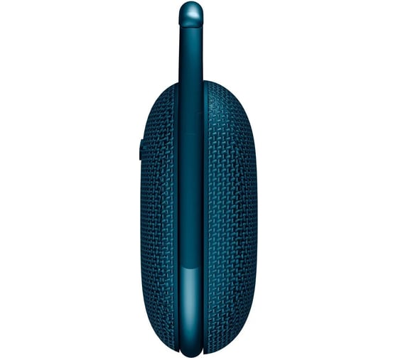 Колонка портативная  A4TECH Bloody S5 Lock синий 5.5W, 1.0 BT, 12м, 1200mAh S5 LOCK BLUE 1910807