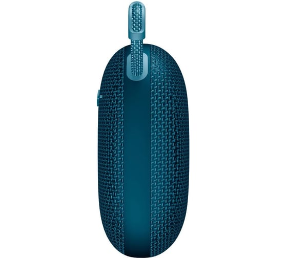Колонка портативная A4TECH Bloody S3 Carry синий 5.5W 1.0 BT 12м 1200mAh S3 CARRY BLUE 1910814