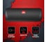 Колонка портативная A4TECH Bloody S6 Tube черный 35W 1.0 BT, 12м, 5000mAh S6 TUBE BLACK 1910755 7