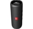 Колонка портативная A4TECH Bloody S6 Tube черный 35W 1.0 BT, 12м, 5000mAh S6 TUBE BLACK 1910755 5