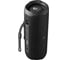 Колонка портативная A4TECH Bloody S6 Tube черный 35W 1.0 BT, 12м, 5000mAh S6 TUBE BLACK 1910755 6
