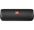 Колонка портативная A4TECH Bloody S6 Tube черный 35W 1.0 BT, 12м, 5000mAh S6 TUBE BLACK 1910755 1