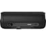 Колонка портативная A4TECH Bloody S6 Tube черный 35W 1.0 BT, 12м, 5000mAh S6 TUBE BLACK 1910755 4