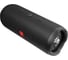 Колонка портативная A4TECH Bloody S6 Tube черный 35W 1.0 BT, 12м, 5000mAh S6 TUBE BLACK 1910755 3