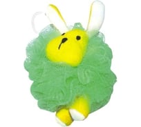 Нейлоновая мочалка YORK ЗОО 015090