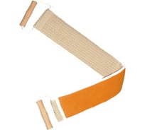 Мочалка из сизаля YORK 015160