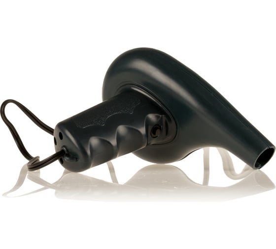 Компрессор мячей и матрасов Alca 3 насадки откачка 12V 24W 211000