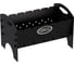 Разборный мангал PALITRA TECHNOLOGY Эконом 50385-3-ST*2-PR 1