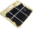 Разборный мангал PALITRA TECHNOLOGY Вертикальный 50388-ST*2-PR 4