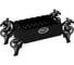 Разборный мангал PALITRA TECHNOLOGY Четыре Дракона 50385-4-ST*2-PR 1