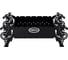 Разборный мангал PALITRA TECHNOLOGY Четыре Дракона 50385-4-ST*2-PR 2
