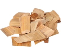 Чипсы для копчения Maclay Не горит 5073034