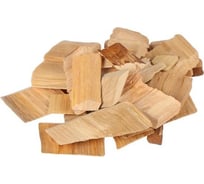 Чипсы для копчения Maclay WILD MAN 5073033