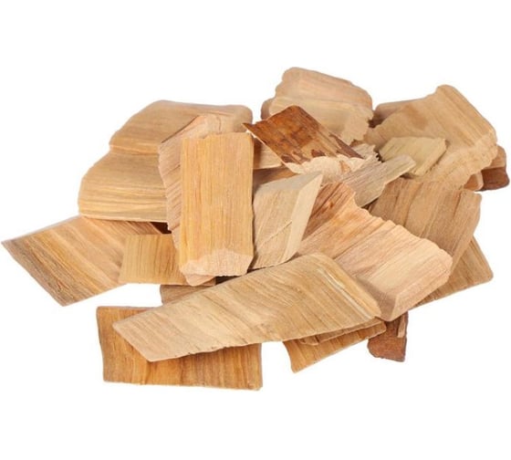Чипсы для копчения Maclay 5073032