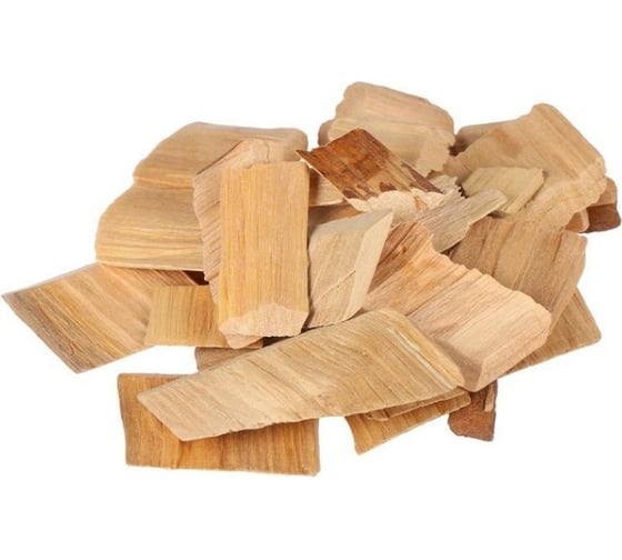 Чипсы для копчения Maclay Крутому мужику 5073035