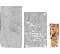 Одноразовая коптильня Maclay со щепой №3 5073043