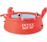 Бассейн Intex Easy Set Веселый Краб, 183х51см, 886л, 26100 1