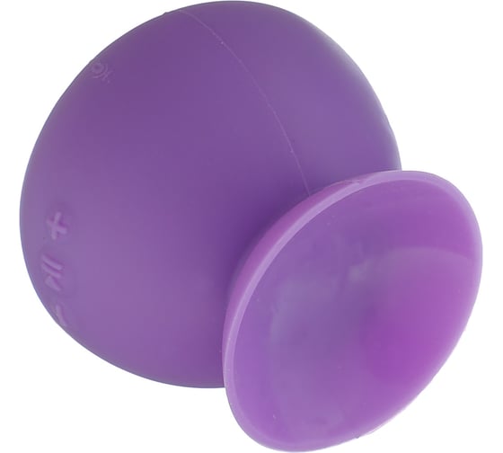 Динамик BRADEX TD 0295