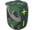 Колонка Bluetooth More Choice 5.3 8W 1200 mAh BS33 Khaki 1