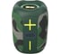 Колонка Bluetooth More Choice 5.3 8W 1200 mAh BS33 Khaki 2