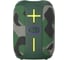 Колонка Bluetooth More Choice 5.3 8W 1200 mAh BS33 Khaki 3