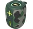 Колонка Bluetooth More Choice 5.3 8W 1200 mAh BS33 Khaki 4