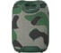 Колонка Bluetooth More Choice 5.3 8W 1200 mAh BS33 Khaki 5