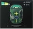 Колонка Bluetooth More Choice 5.3 8W 1200 mAh BS33 Khaki 6