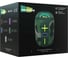 Колонка Bluetooth More Choice 5.3 8W 1200 mAh BS33 Khaki 7